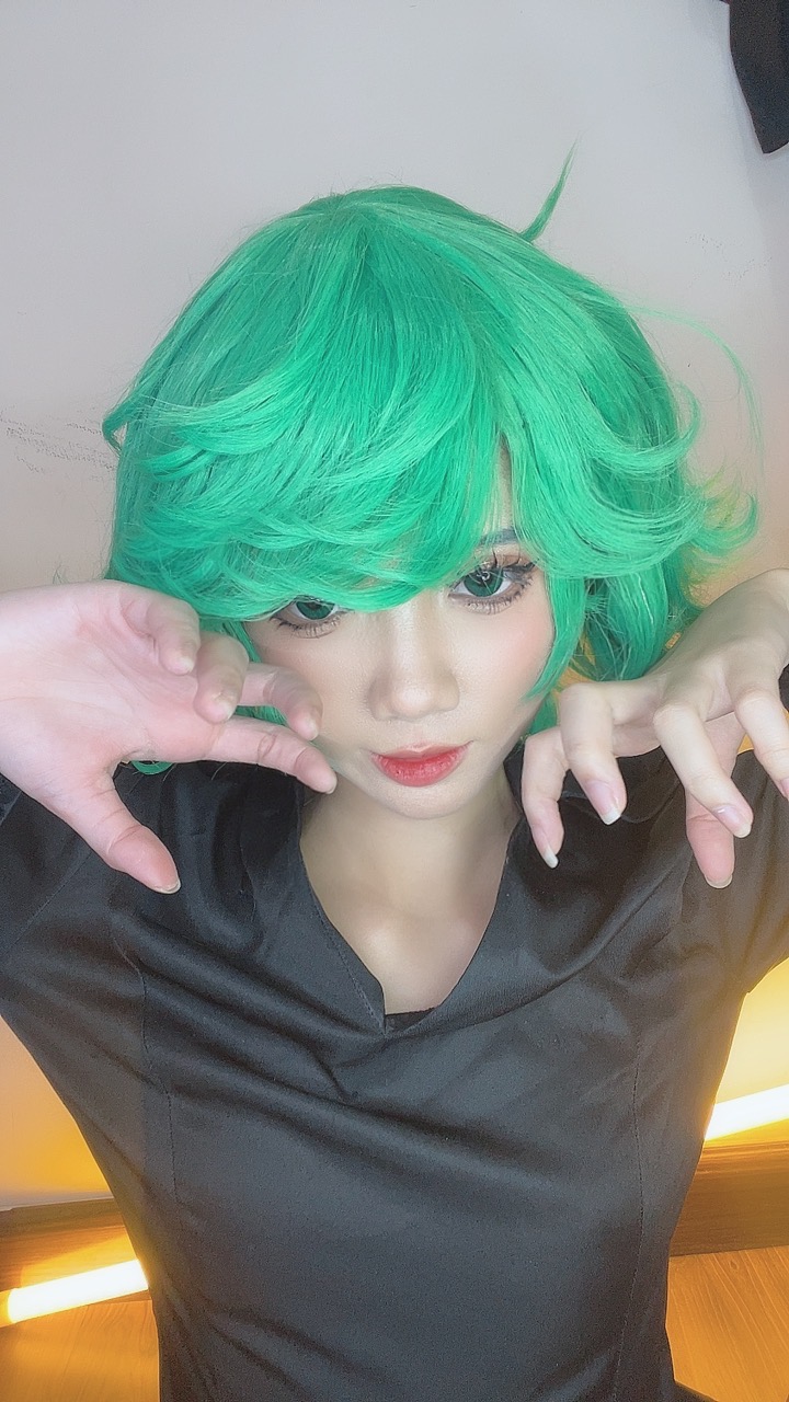 PoppaChan - Tatsumaki-erohere77.jpg