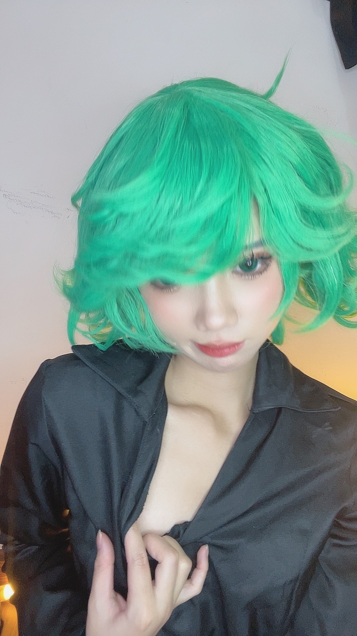 PoppaChan - Tatsumaki-erohere78.jpg