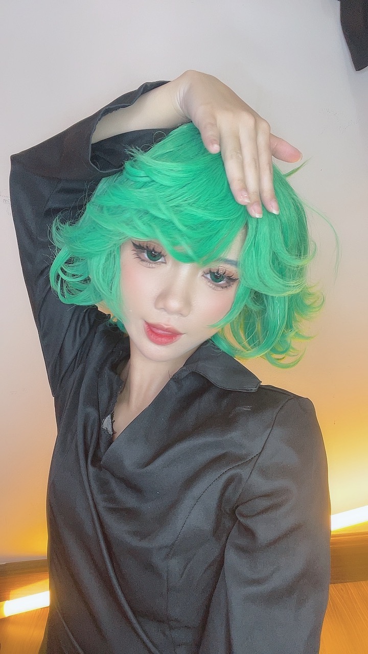 PoppaChan - Tatsumaki-erohere79.jpg