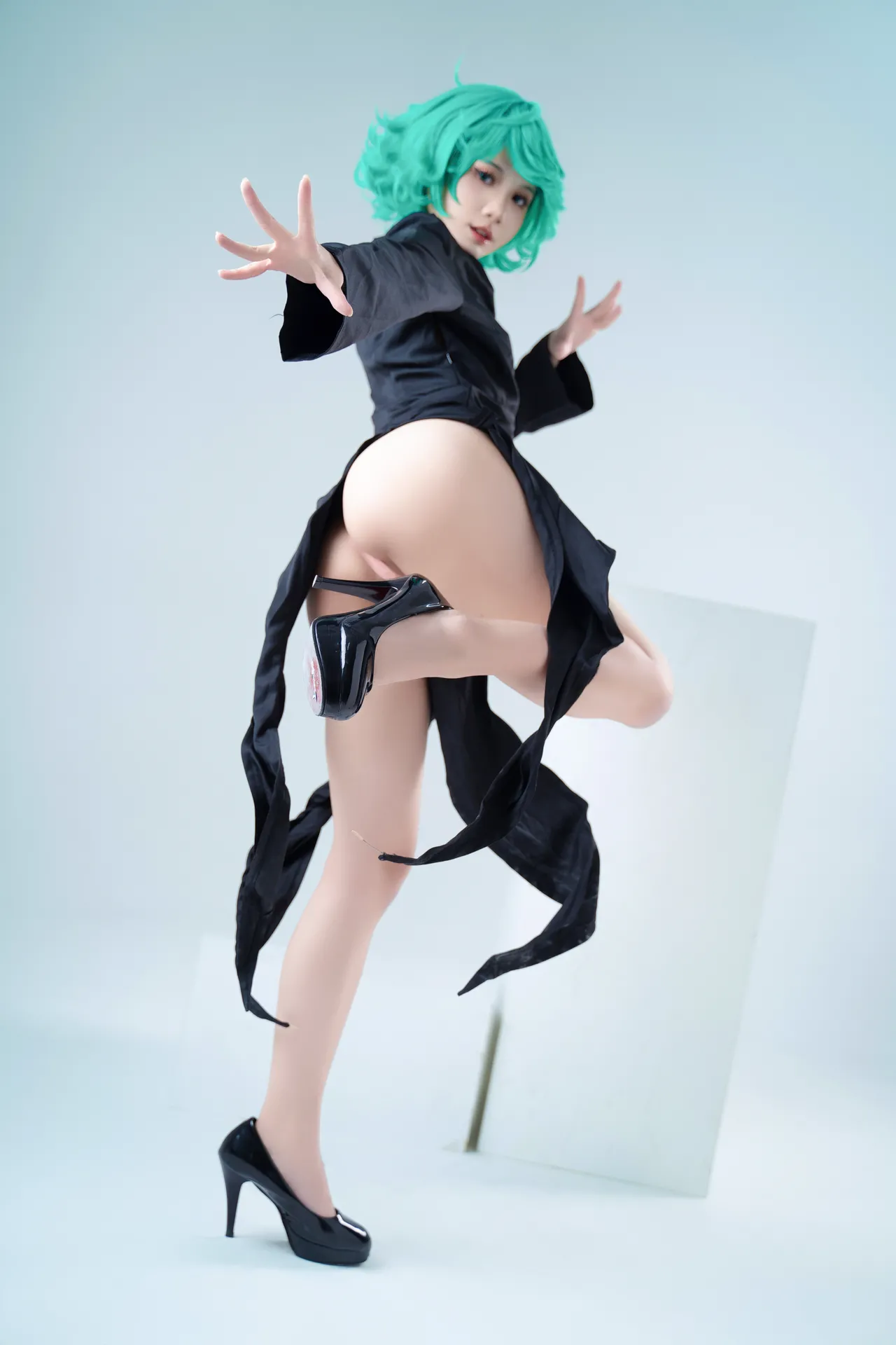PoppaChan - Tatsumaki-erohere8.webp