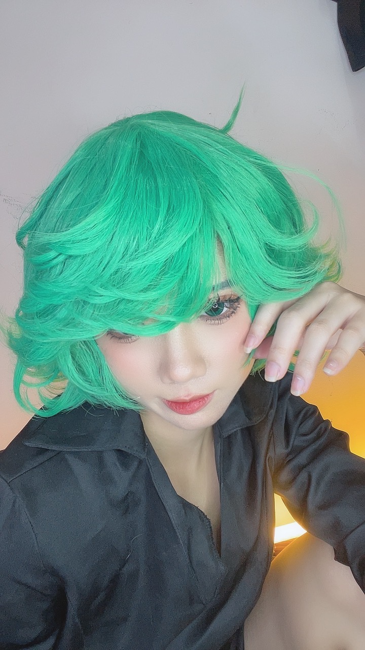 PoppaChan - Tatsumaki-erohere80.jpg