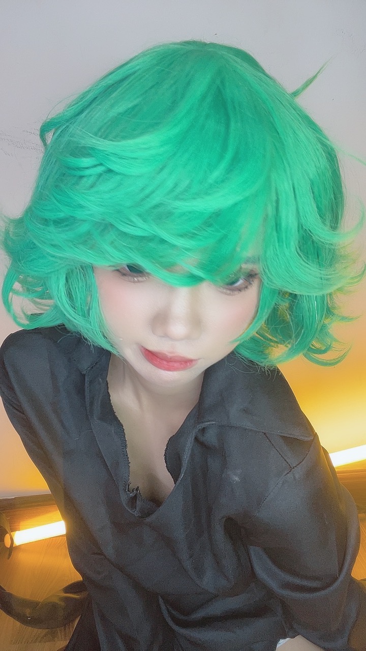 PoppaChan - Tatsumaki-erohere81.jpg