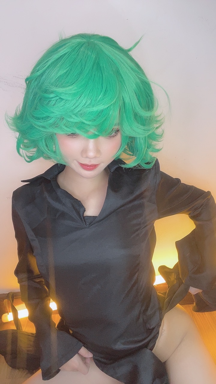 PoppaChan - Tatsumaki-erohere82.jpg
