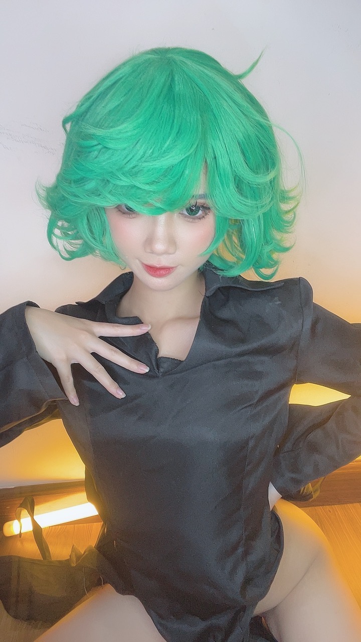 PoppaChan - Tatsumaki-erohere83.jpg