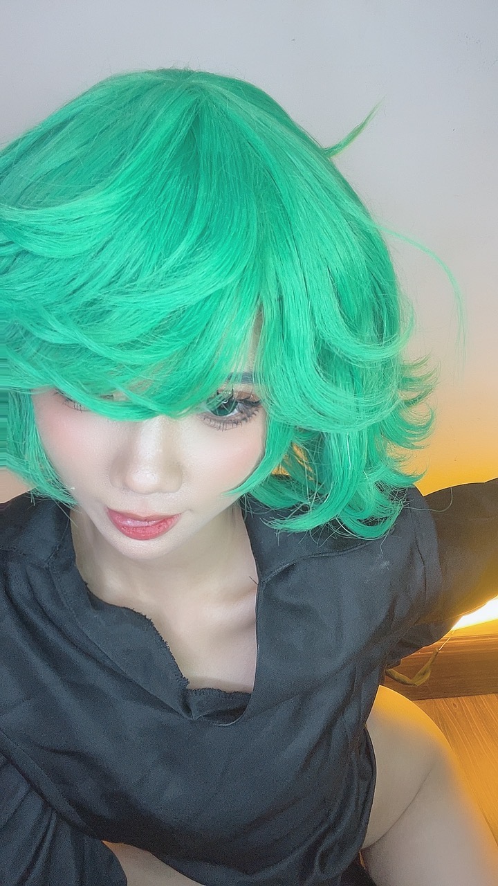PoppaChan - Tatsumaki-erohere84.jpg