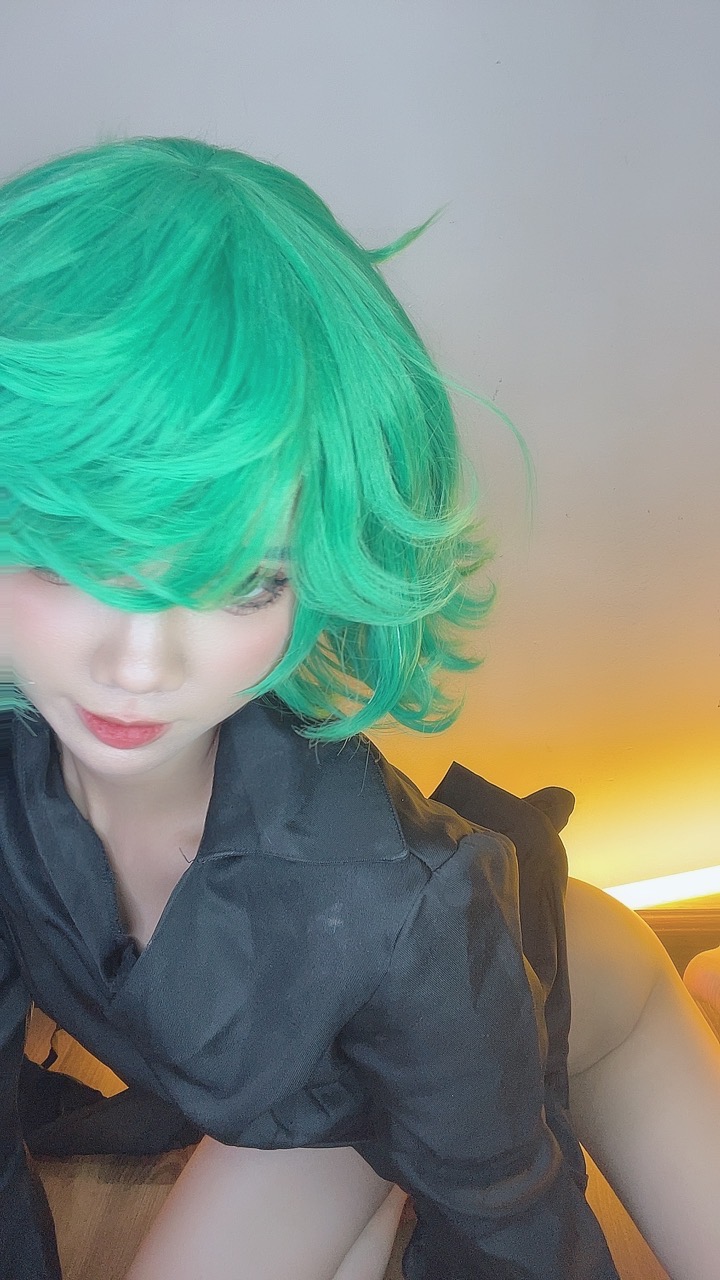 PoppaChan - Tatsumaki-erohere85.jpg