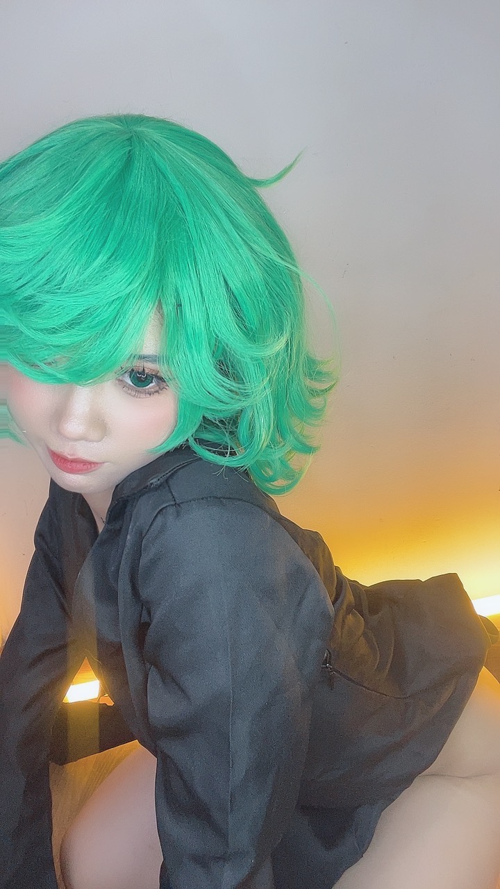 PoppaChan - Tatsumaki-erohere86.jpg