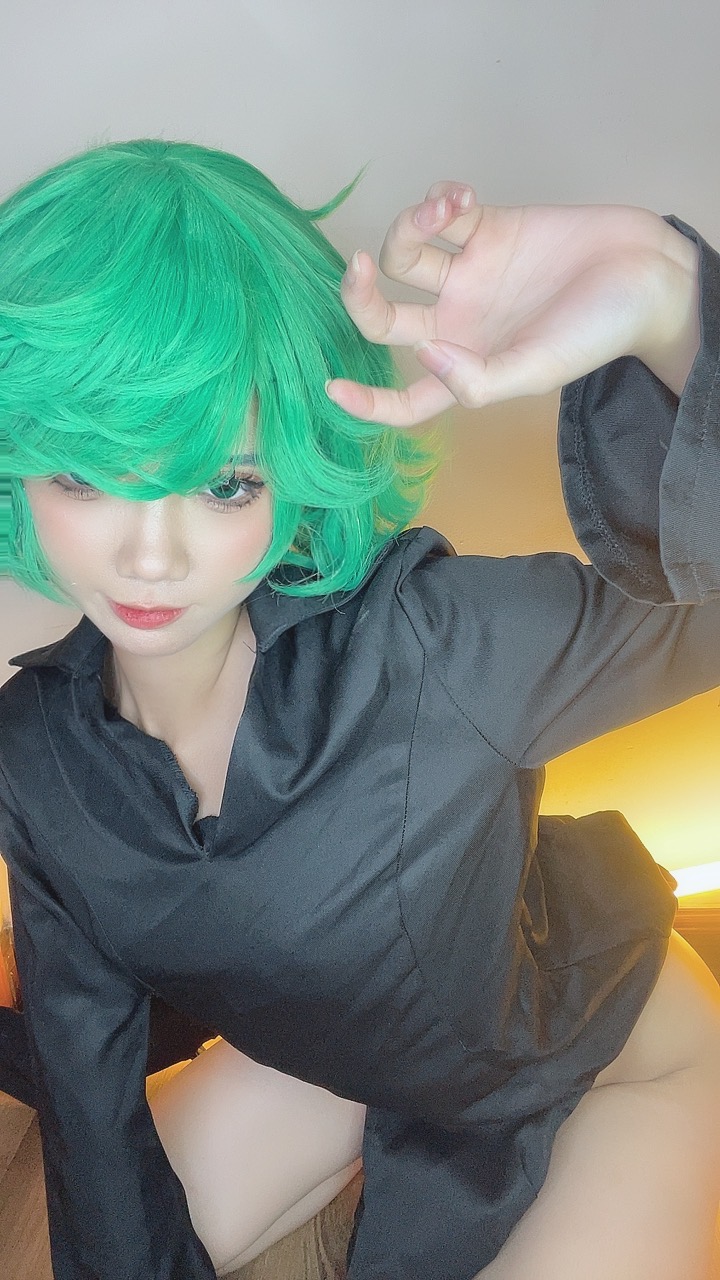 PoppaChan - Tatsumaki-erohere87.jpg