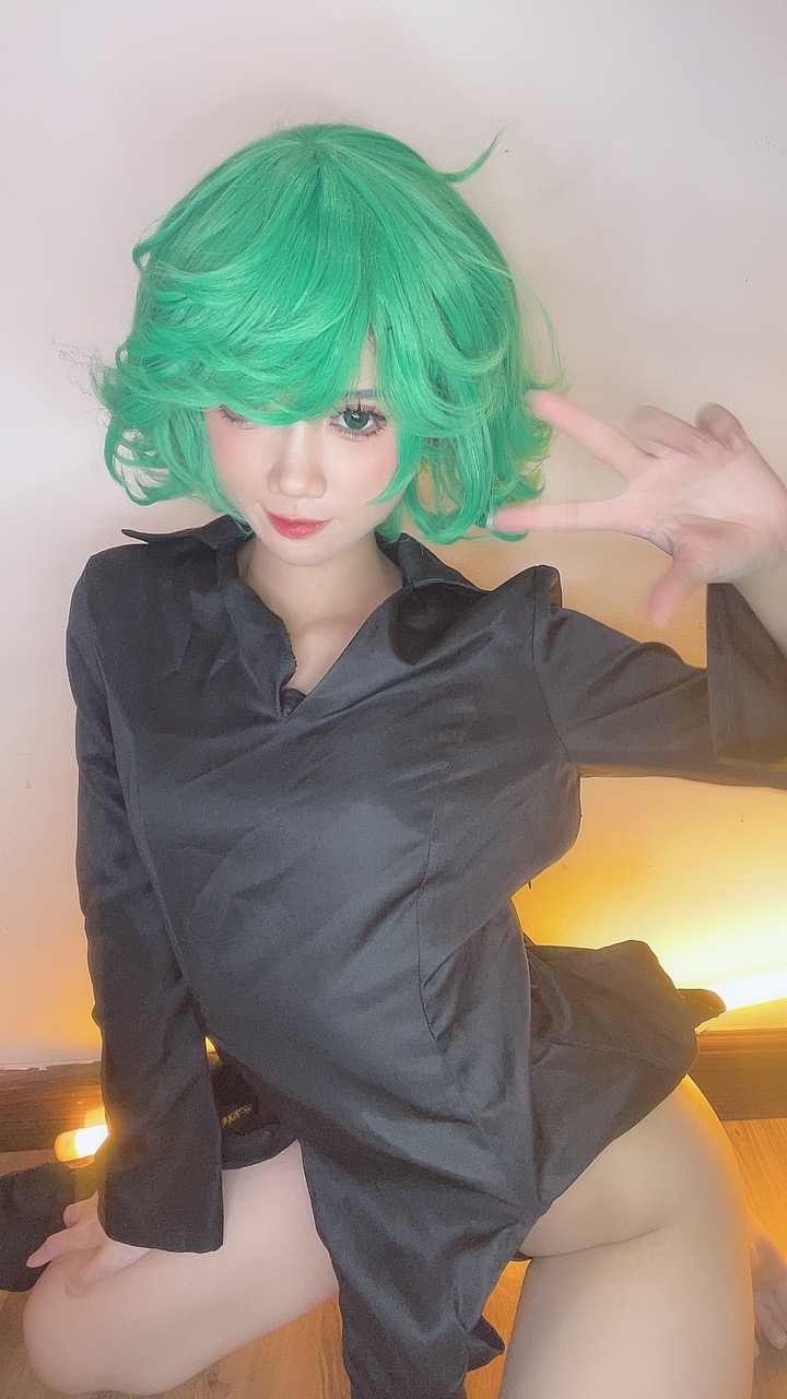 PoppaChan - Tatsumaki-erohere88.jpg