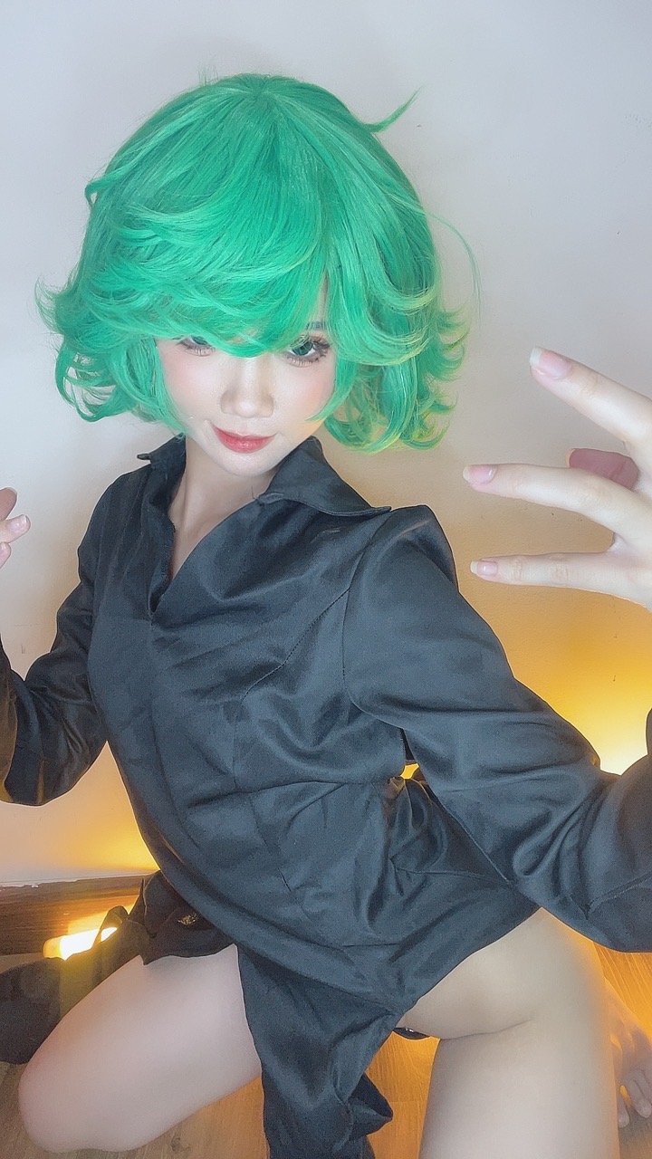 PoppaChan - Tatsumaki-erohere89.jpg