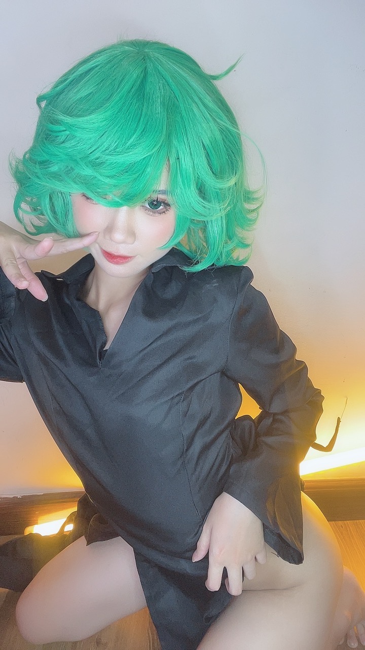 PoppaChan - Tatsumaki-erohere90.jpg