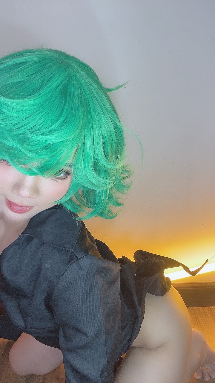 PoppaChan - Tatsumaki-erohere91.jpg