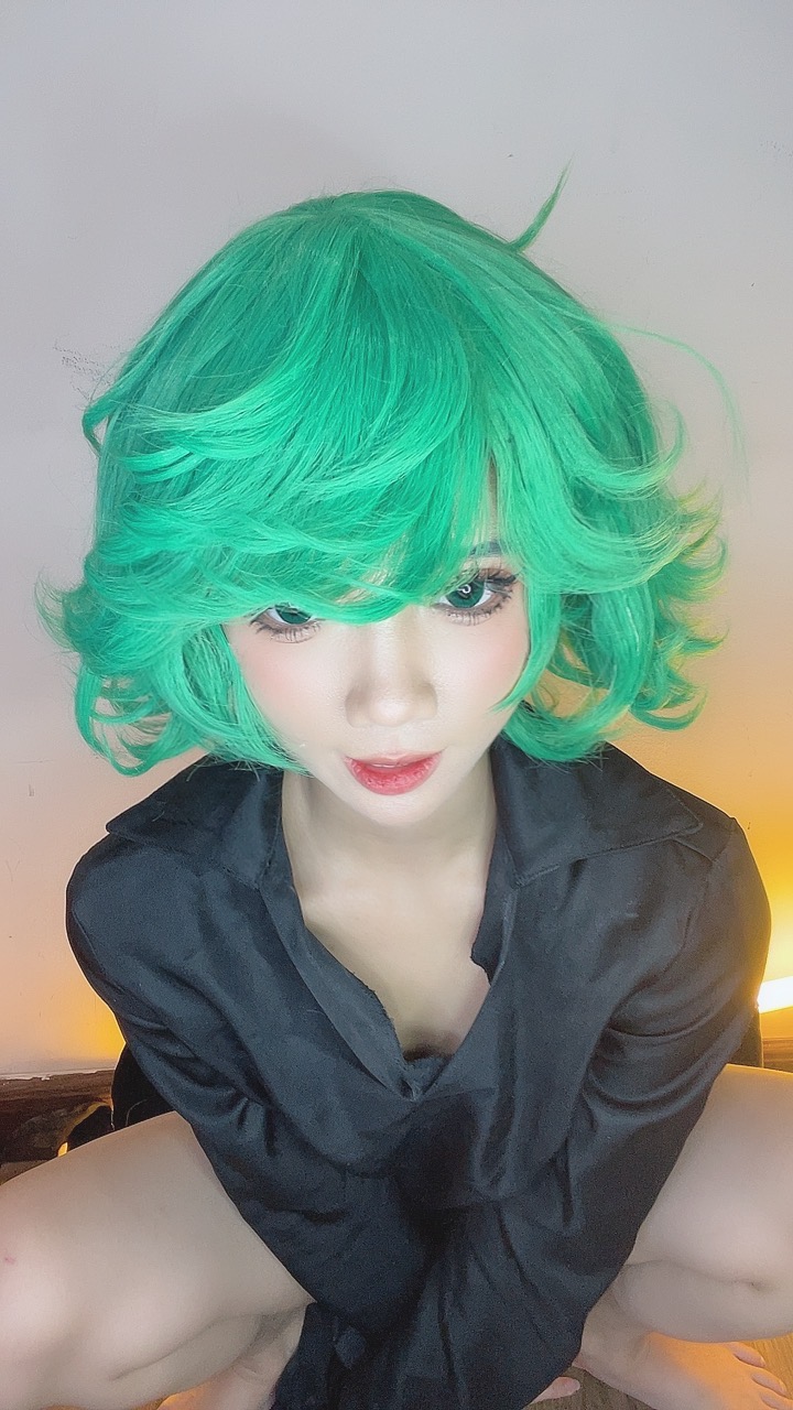 PoppaChan - Tatsumaki-erohere92.jpg