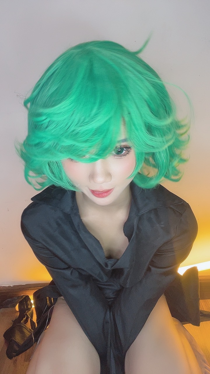 PoppaChan - Tatsumaki-erohere93.jpg