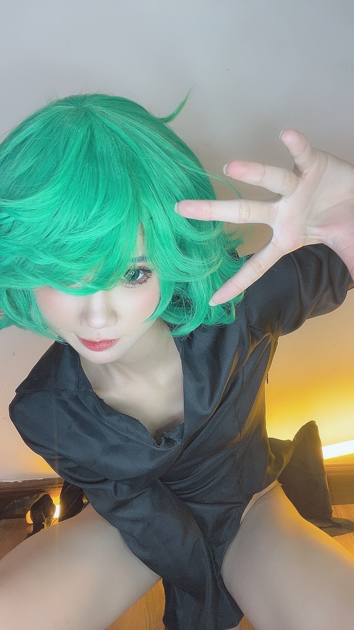 PoppaChan - Tatsumaki-erohere94.jpg