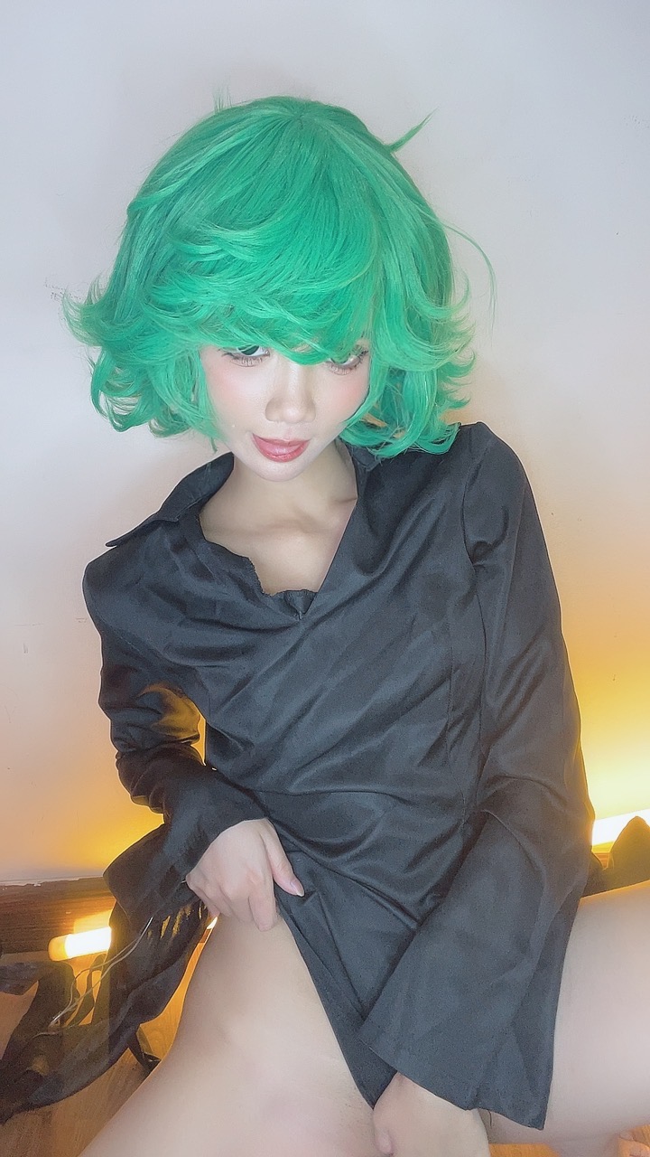 PoppaChan - Tatsumaki-erohere95.jpg