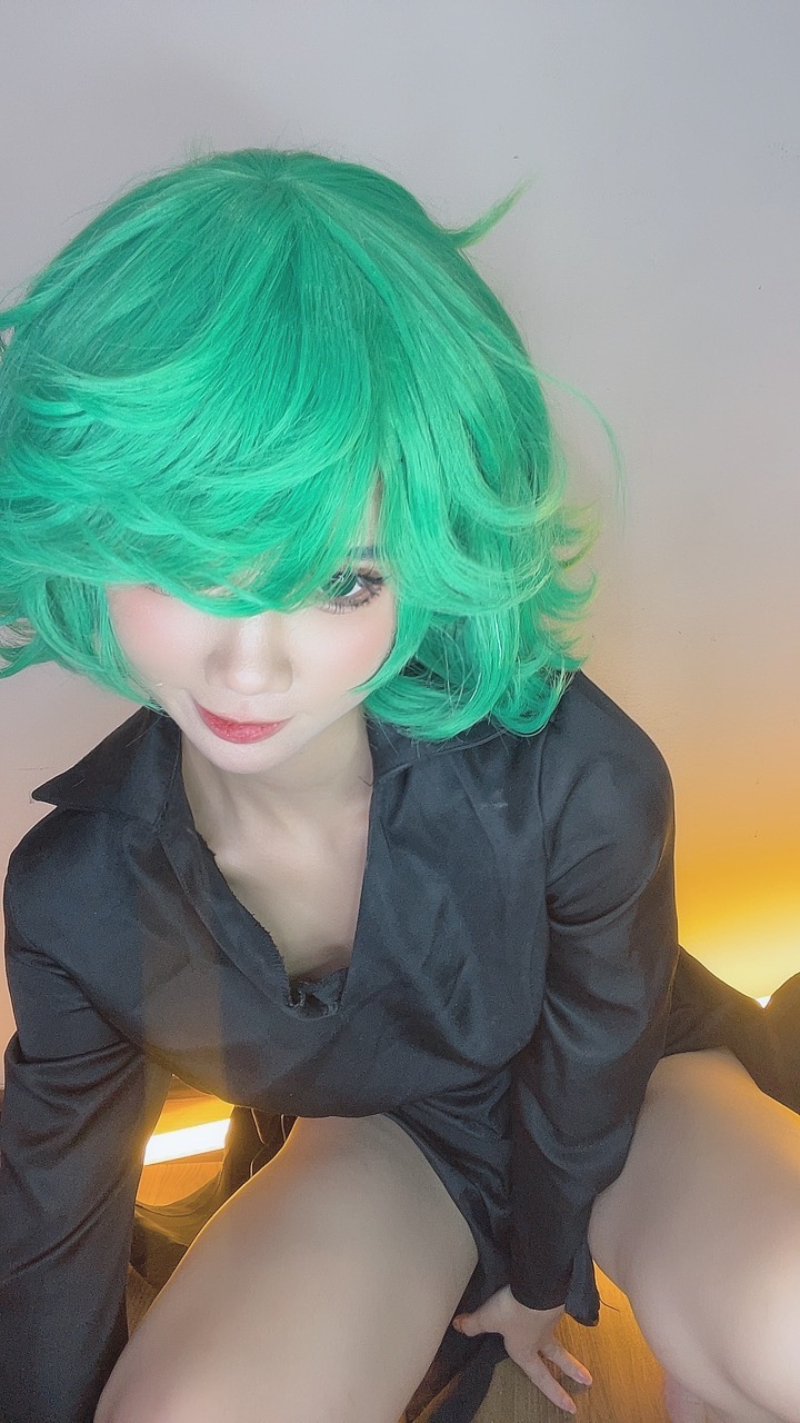 PoppaChan - Tatsumaki-erohere96.jpg
