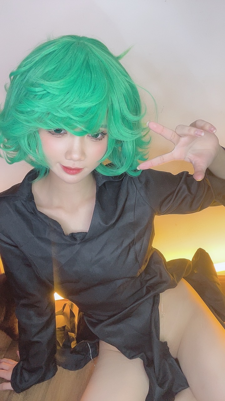 PoppaChan - Tatsumaki-erohere97.jpg