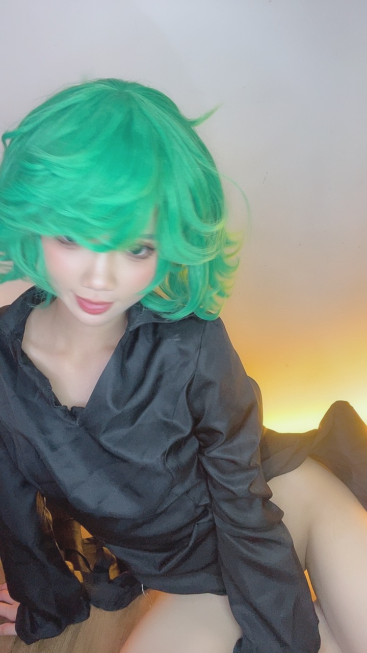 PoppaChan - Tatsumaki-erohere98.jpg