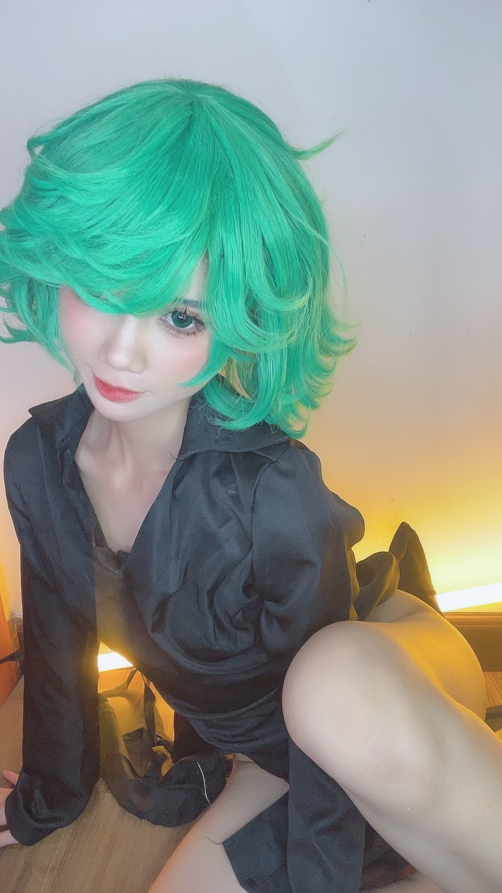 PoppaChan - Tatsumaki-erohere99.jpg