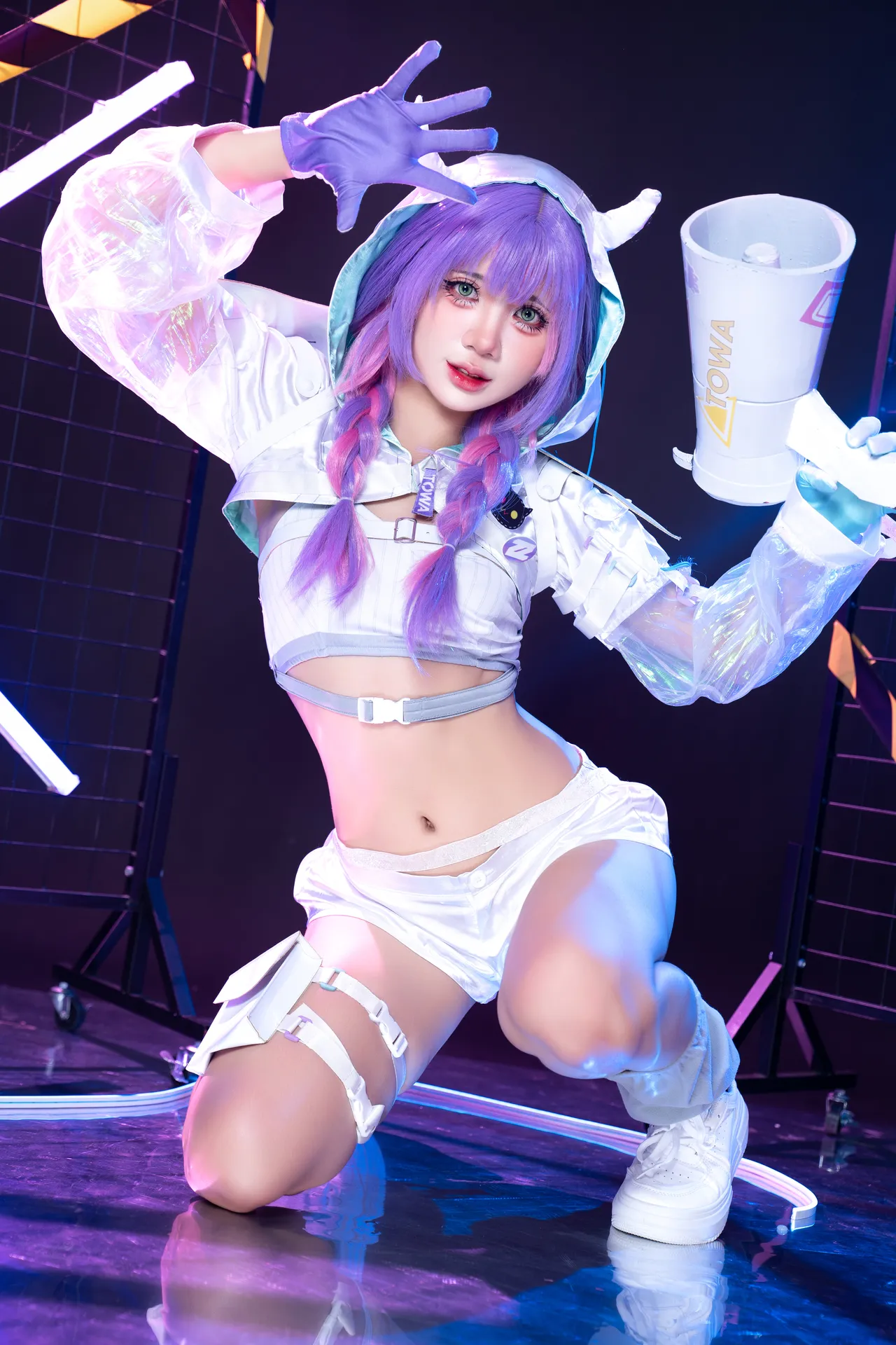 PoppaChan - Towa White-erohere10.webp