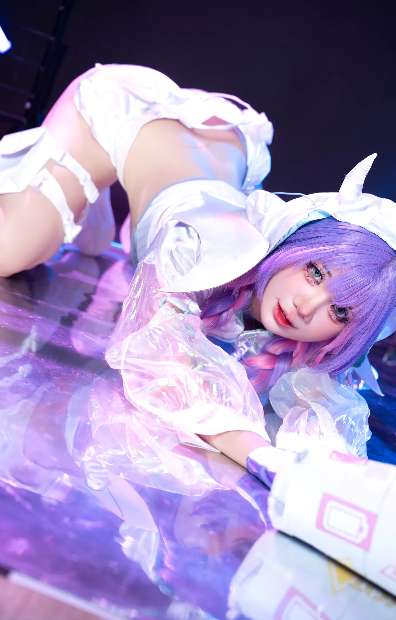 PoppaChan - Towa White-erohere11.webp