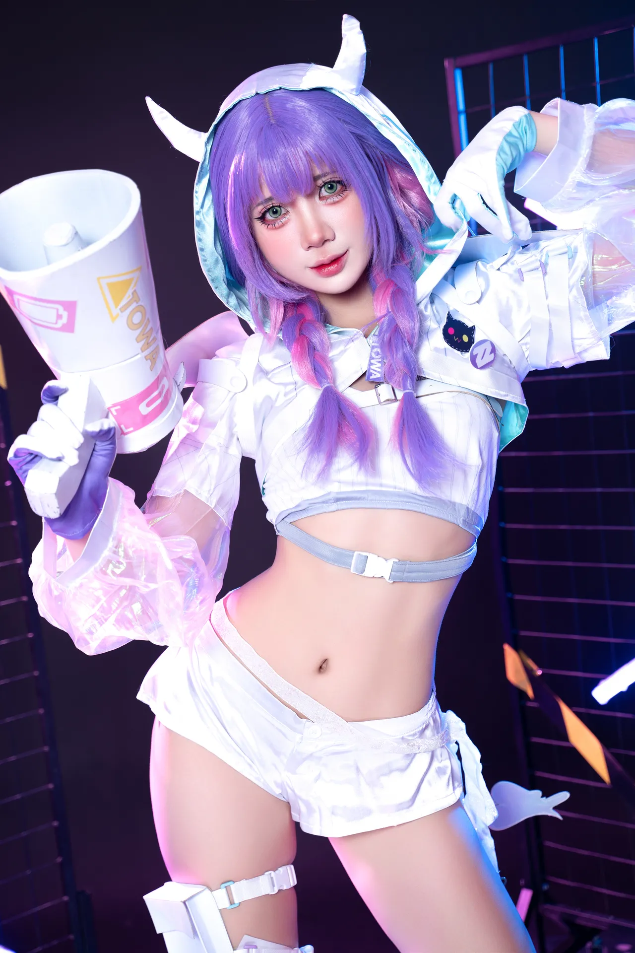 PoppaChan - Towa White-erohere2.webp