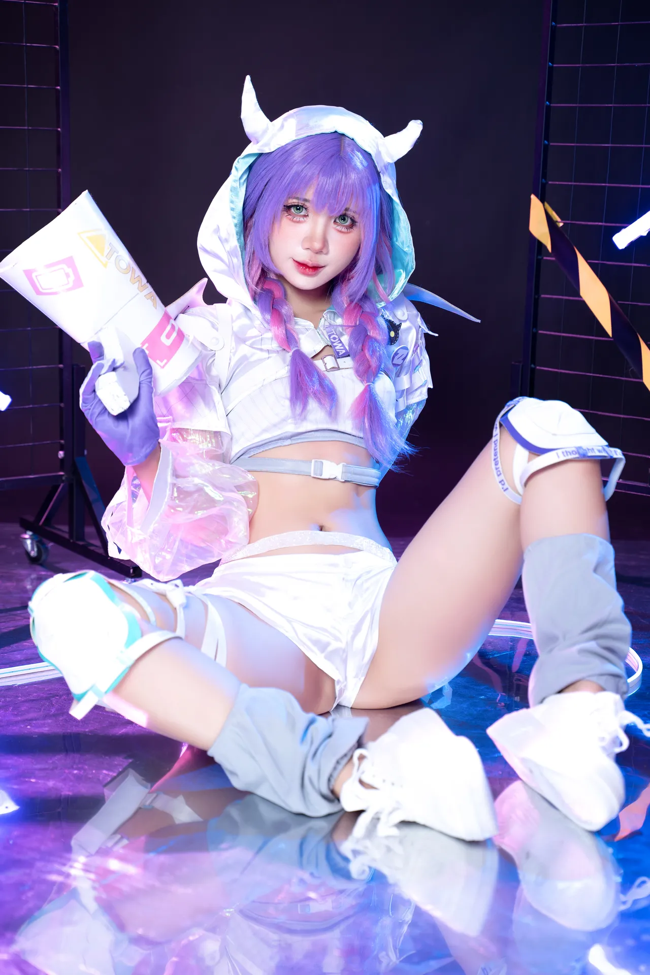 PoppaChan - Towa White-erohere3.webp