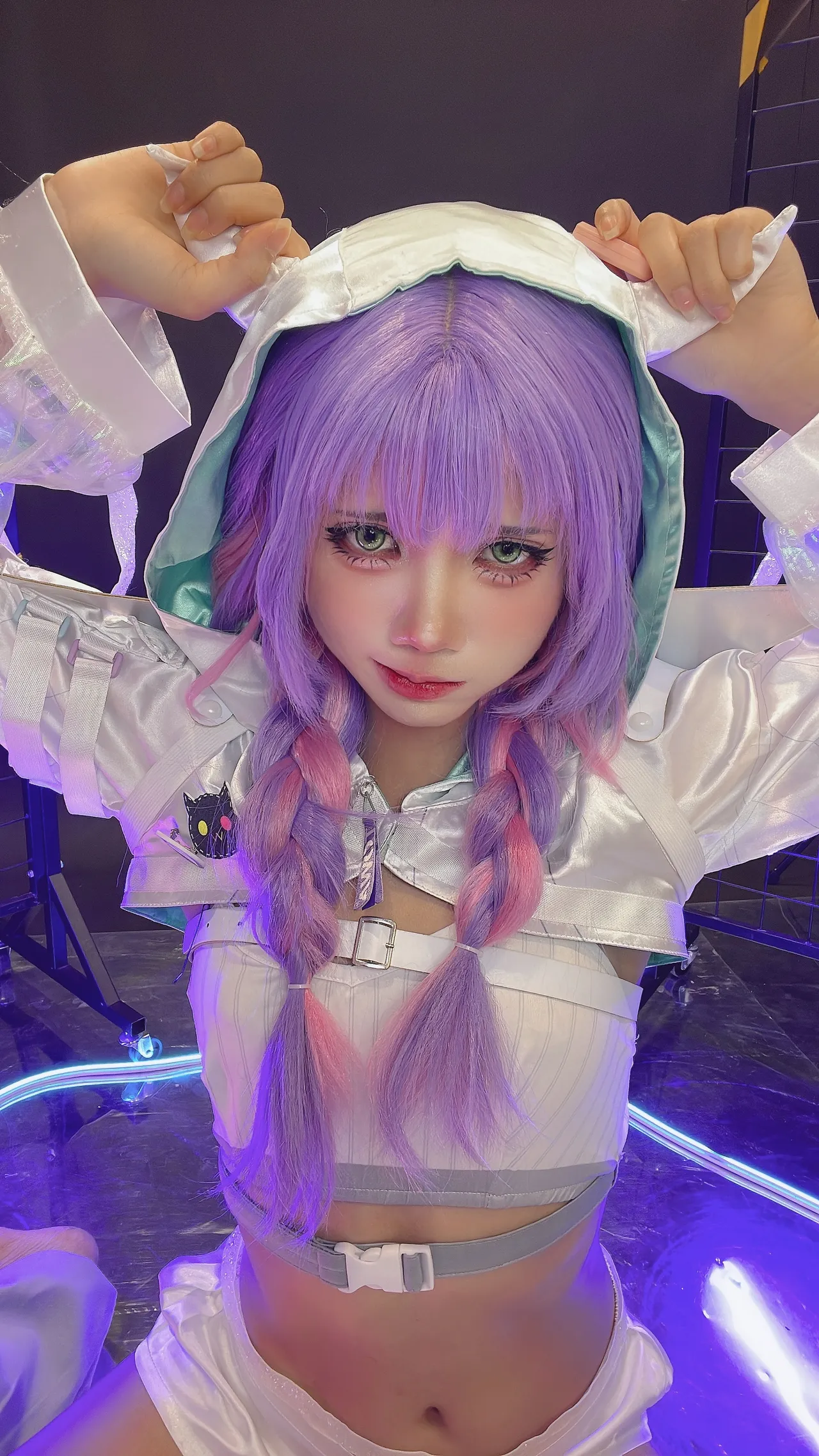 PoppaChan - Towa White-erohere47.webp