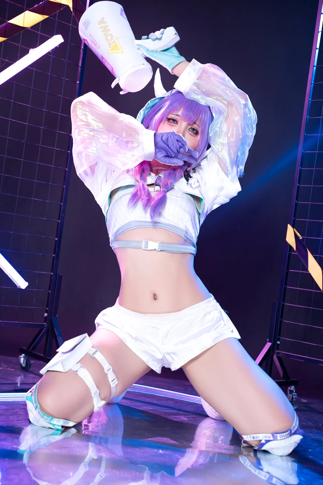 PoppaChan - Towa White-erohere5.webp