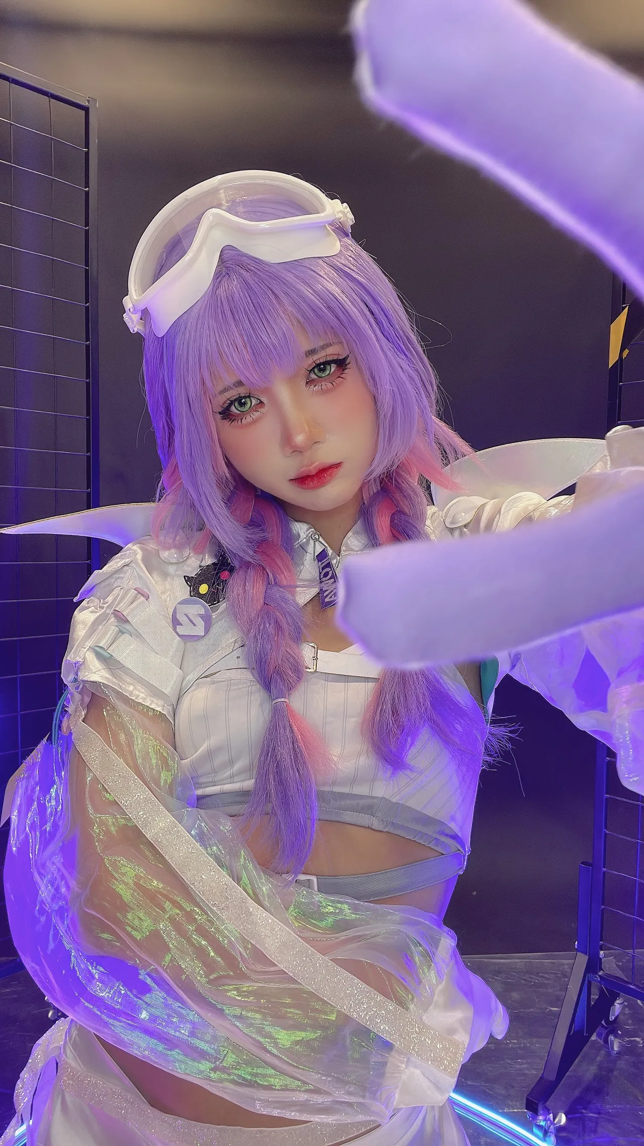 PoppaChan - Towa White-erohere54.webp