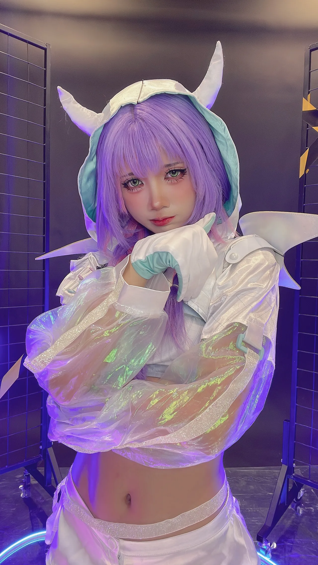 PoppaChan - Towa White-erohere56.webp