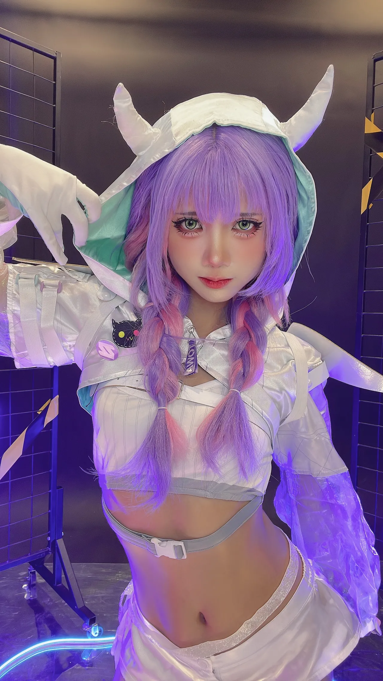 PoppaChan - Towa White-erohere57.webp