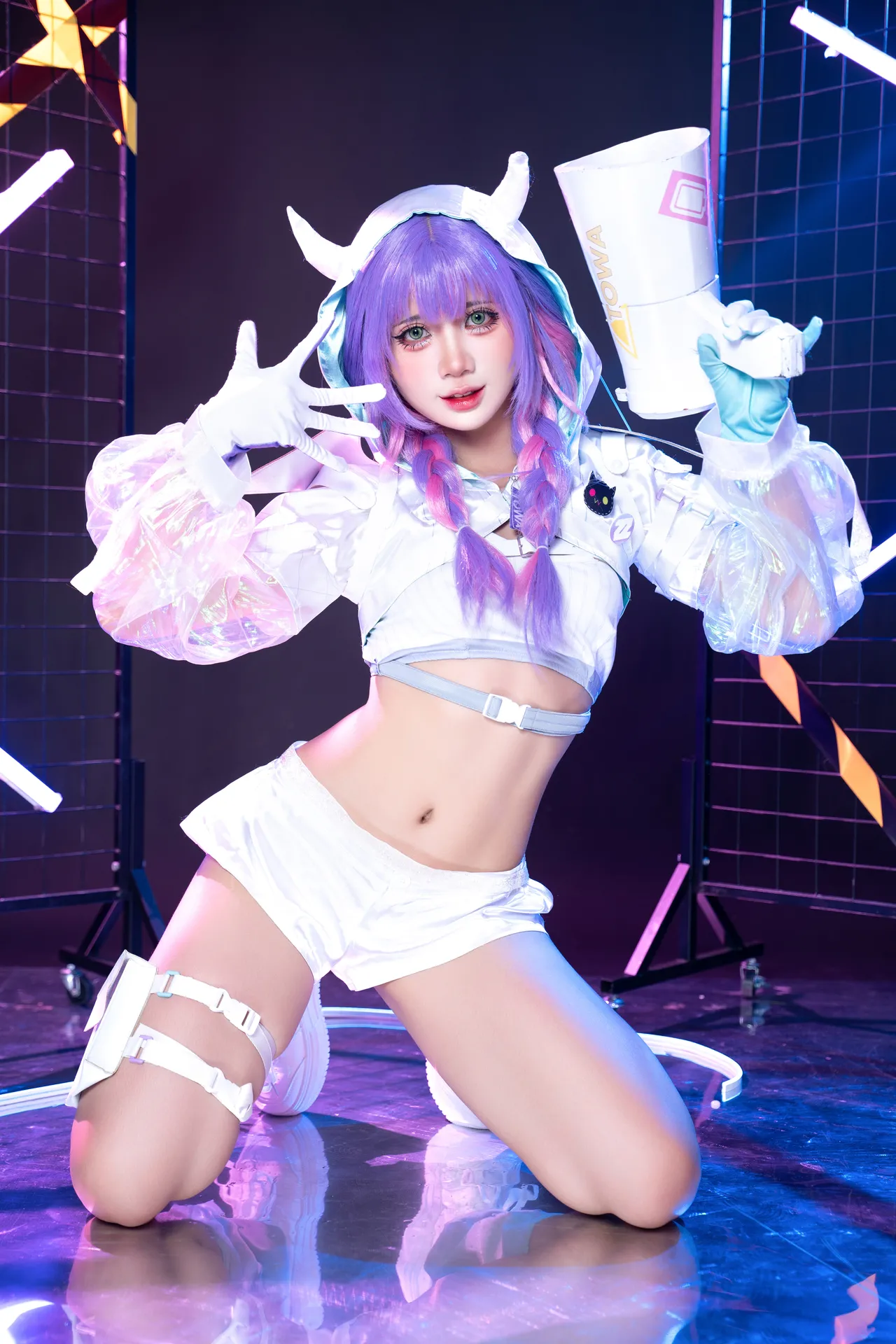 PoppaChan - Towa White-erohere6.webp