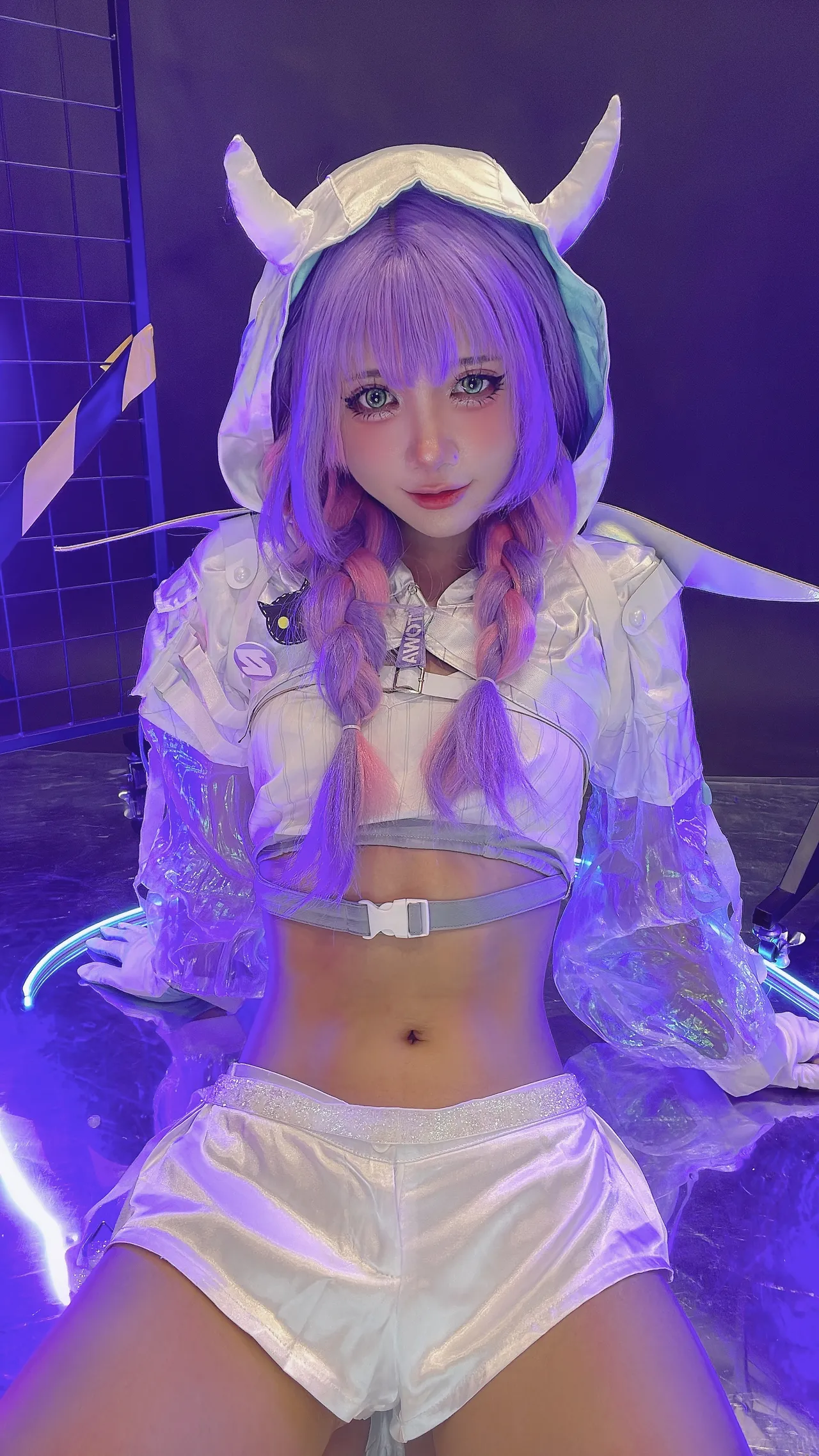PoppaChan - Towa White-erohere65.webp