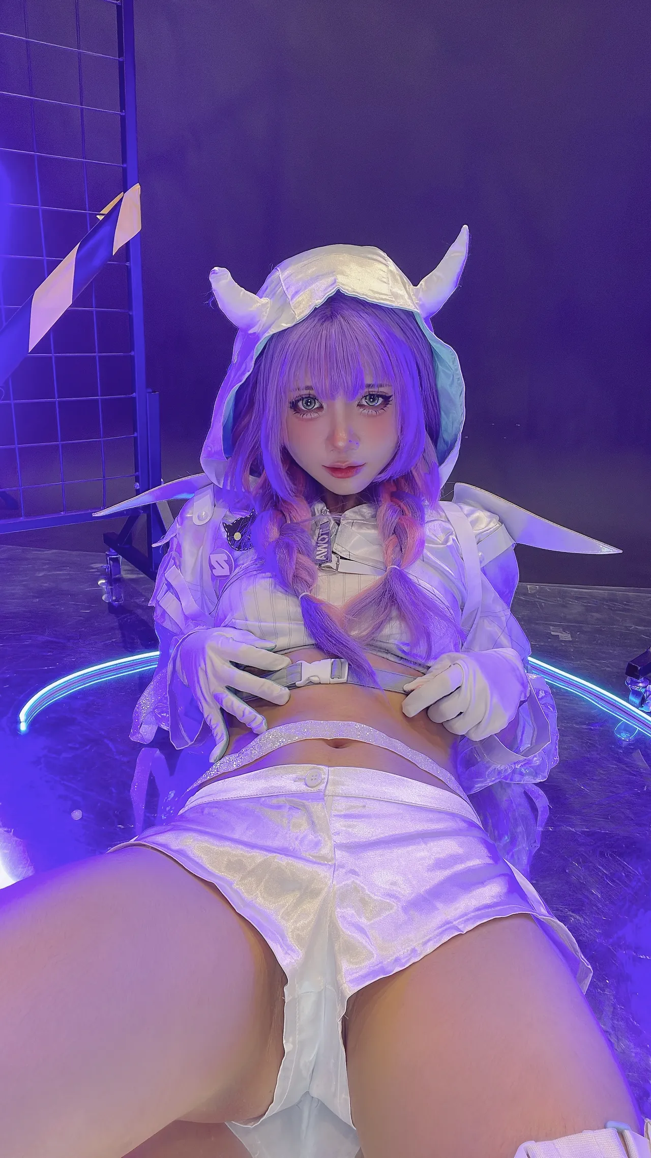 PoppaChan - Towa White-erohere66.webp
