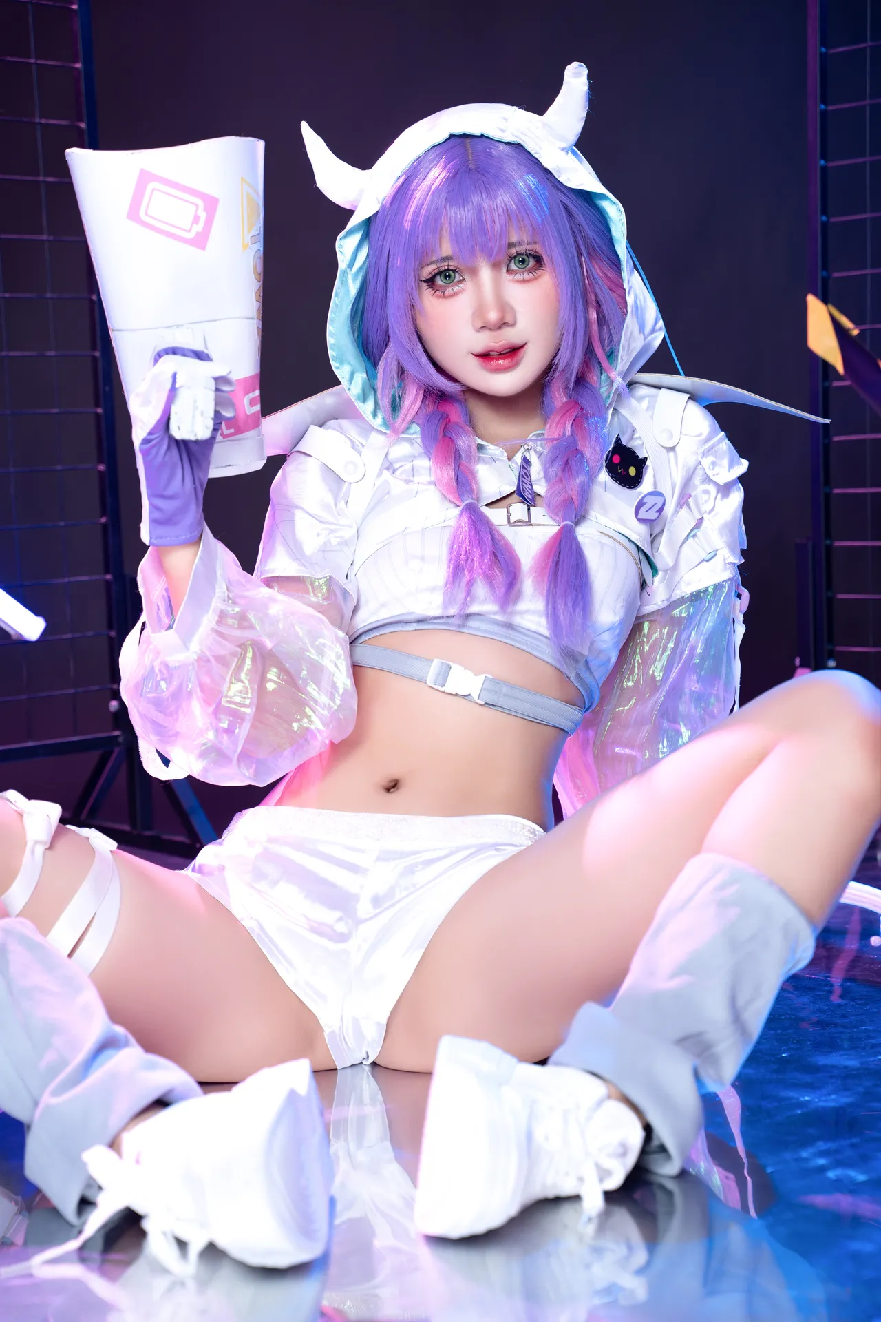 PoppaChan - Towa White-erohere7.webp