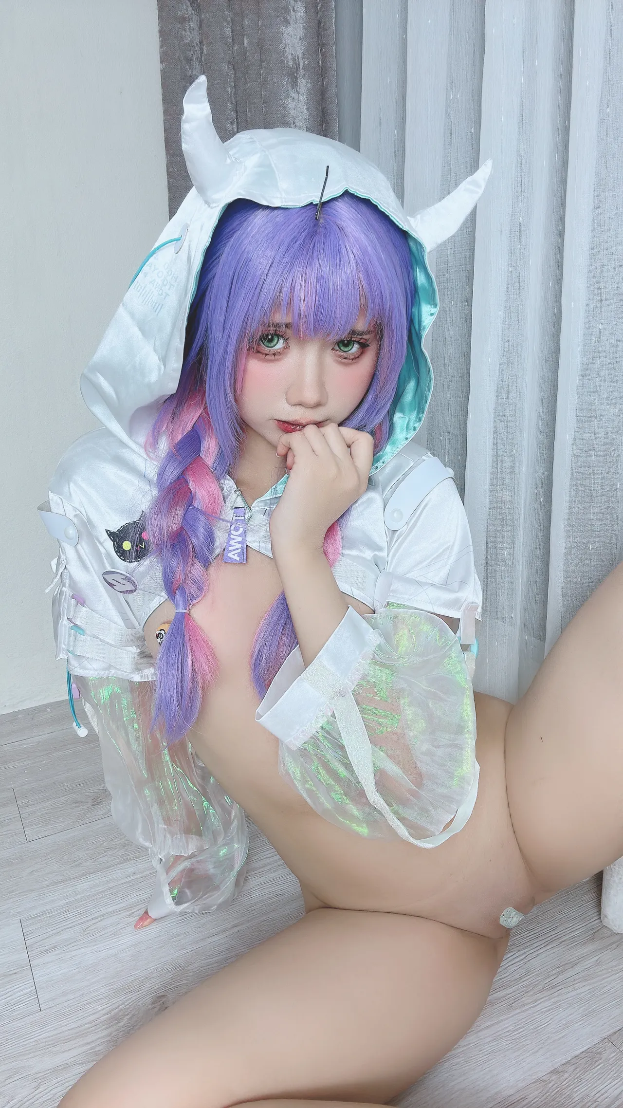 PoppaChan - Towa White-erohere79.webp