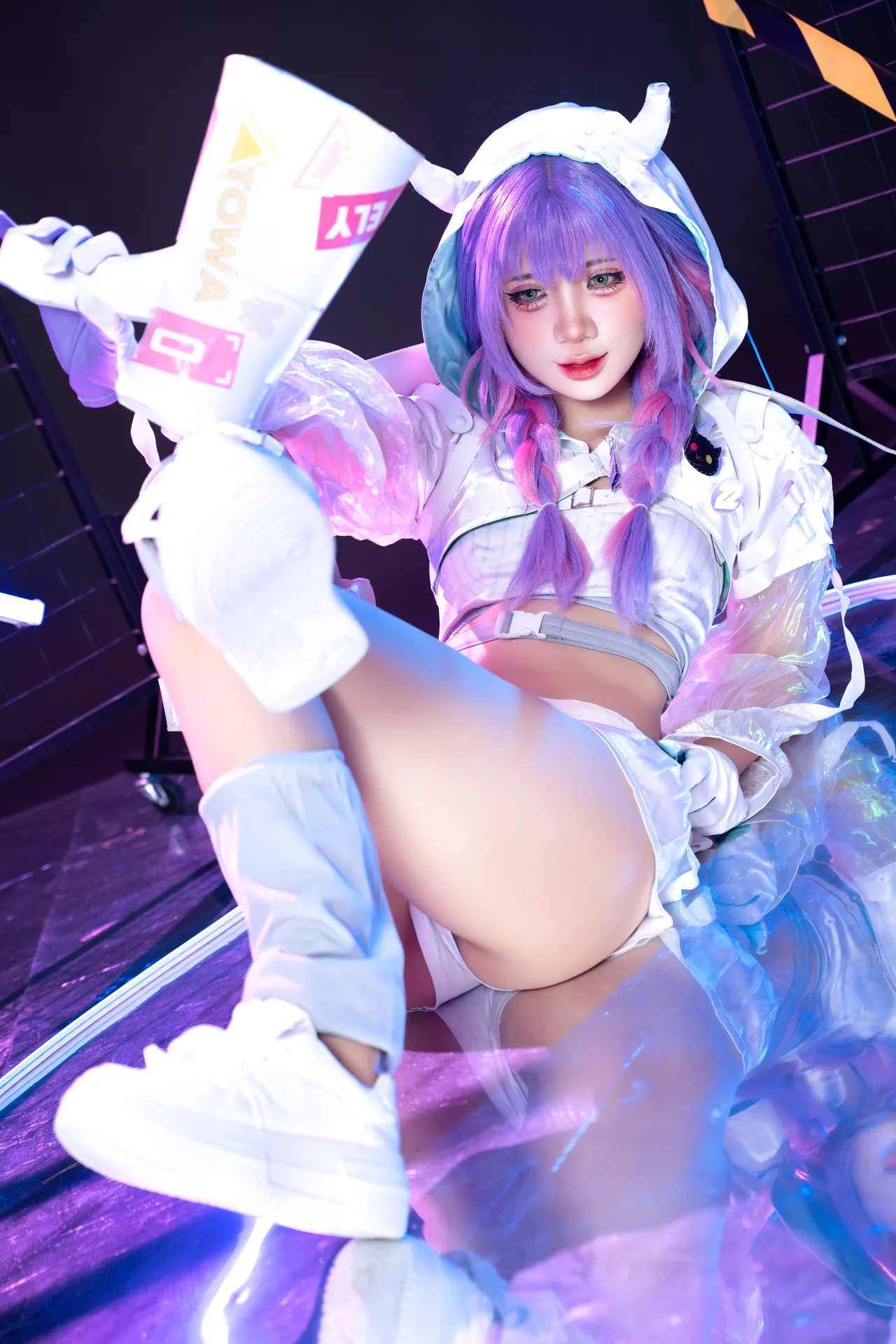 PoppaChan - Towa White-erohere8.webp