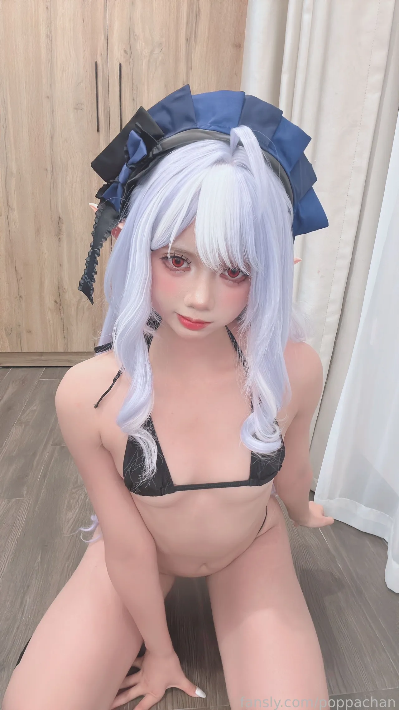 PoppaChan - Vivian-erohere11.webp