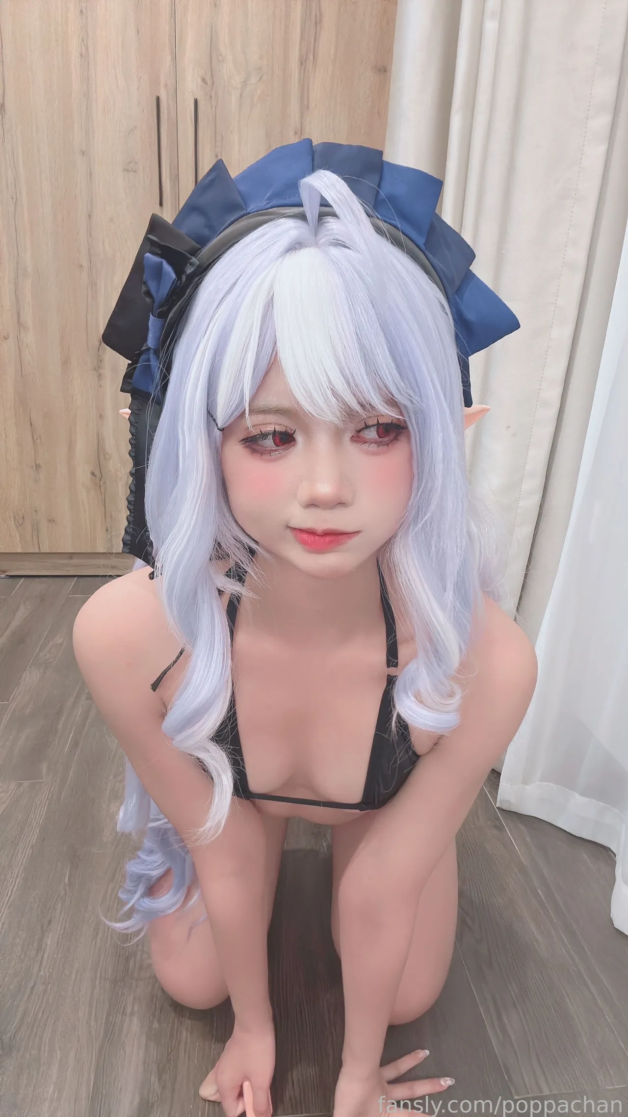 PoppaChan - Vivian-erohere12.webp