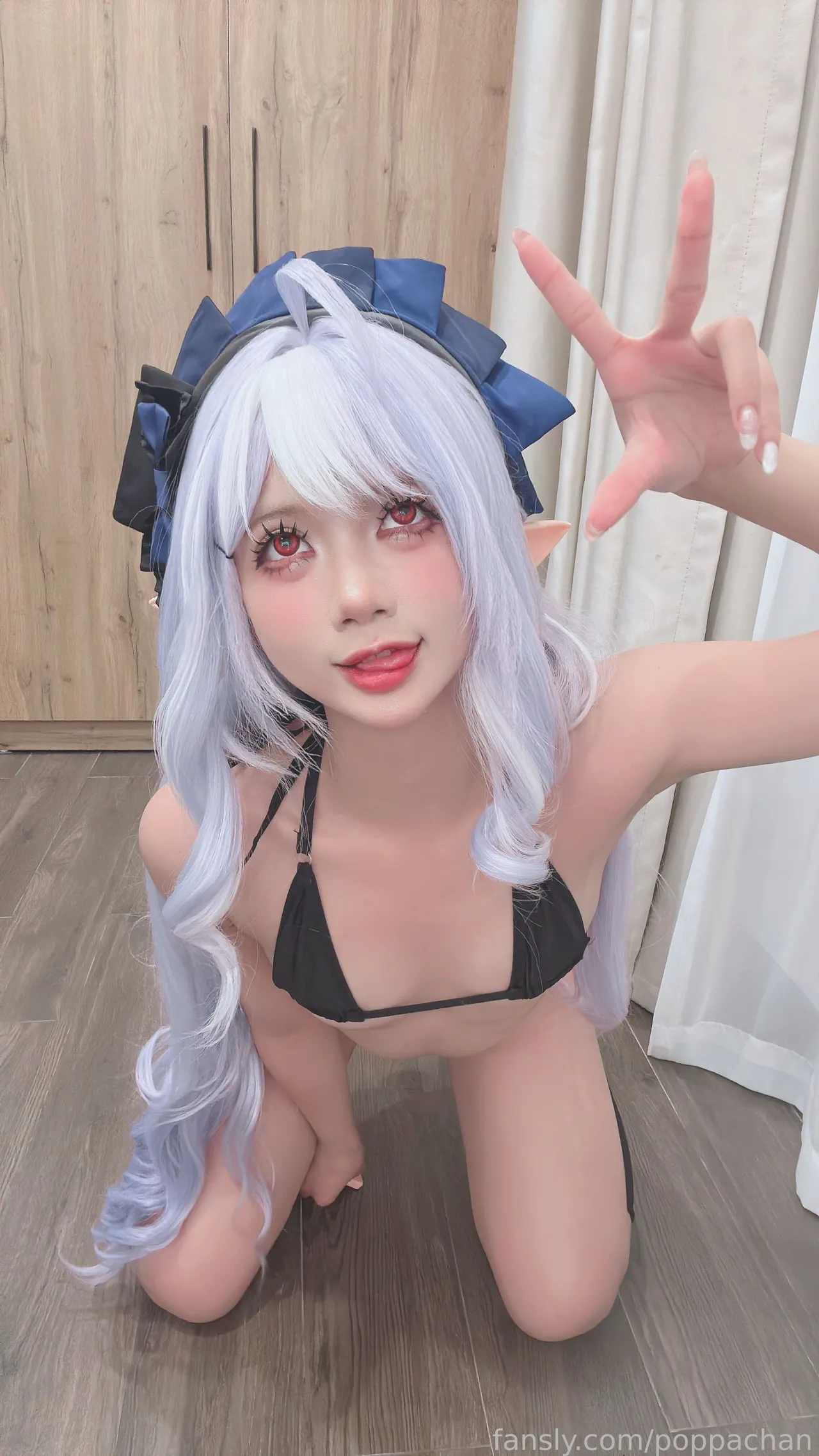 PoppaChan - Vivian-erohere13.webp