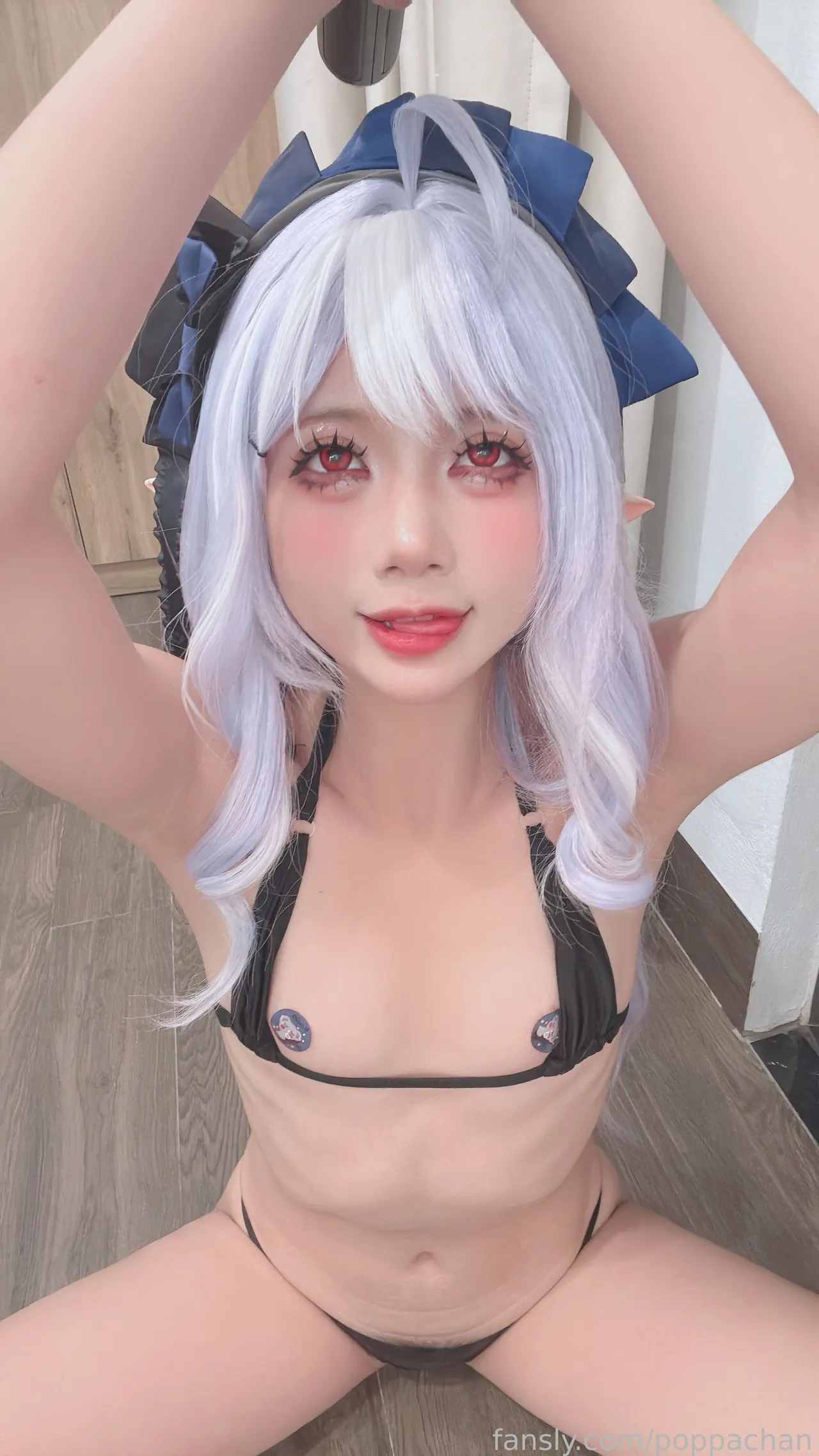 PoppaChan - Vivian-erohere16.webp