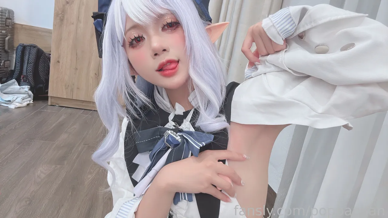 PoppaChan - Vivian-erohere3.webp