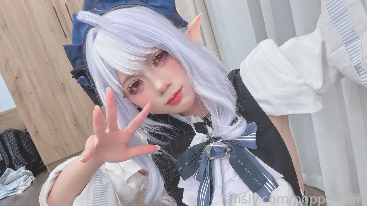 PoppaChan - Vivian-erohere4.webp