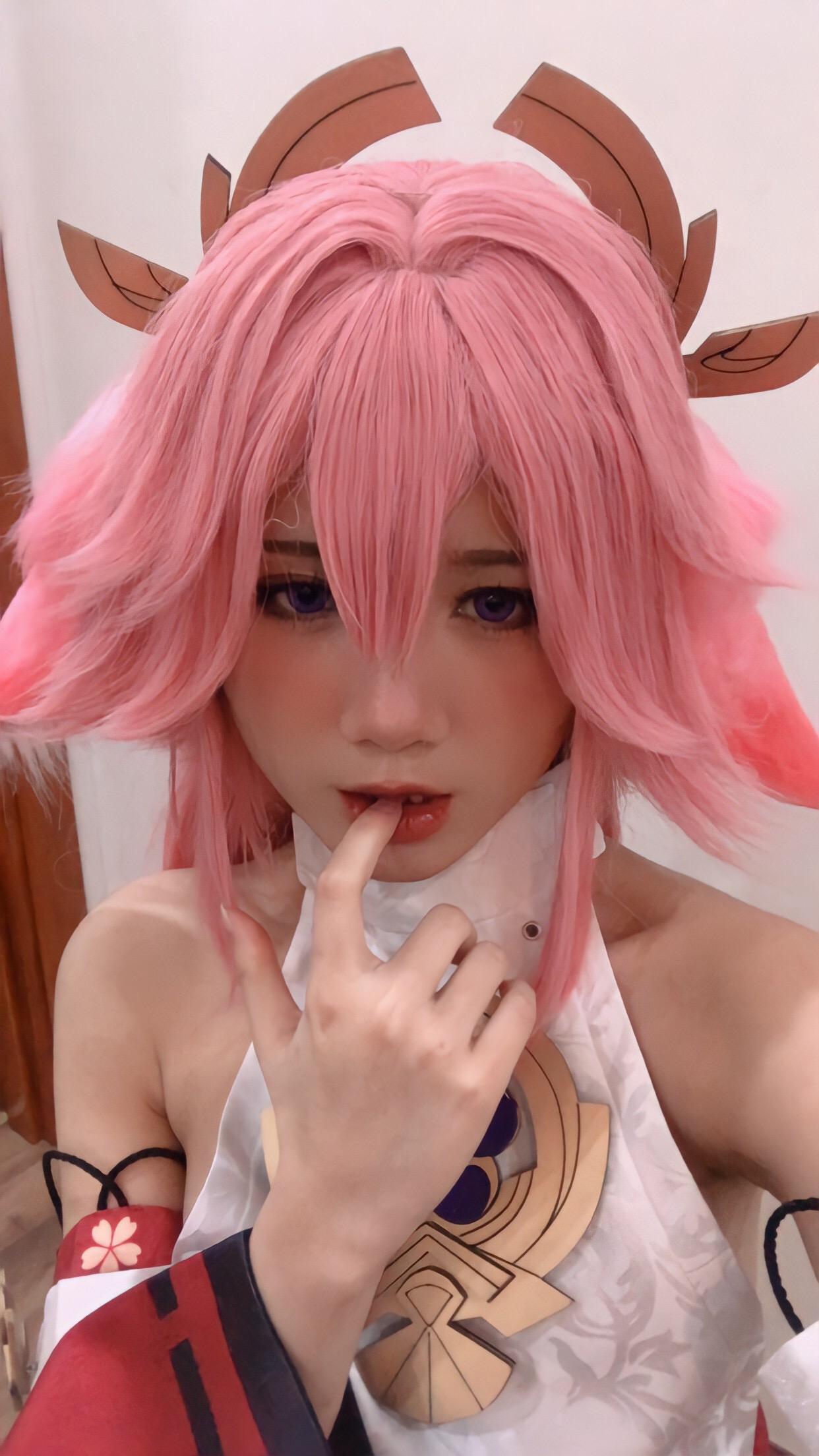 PoppaChan - Yae Miko-erohere32.jpg