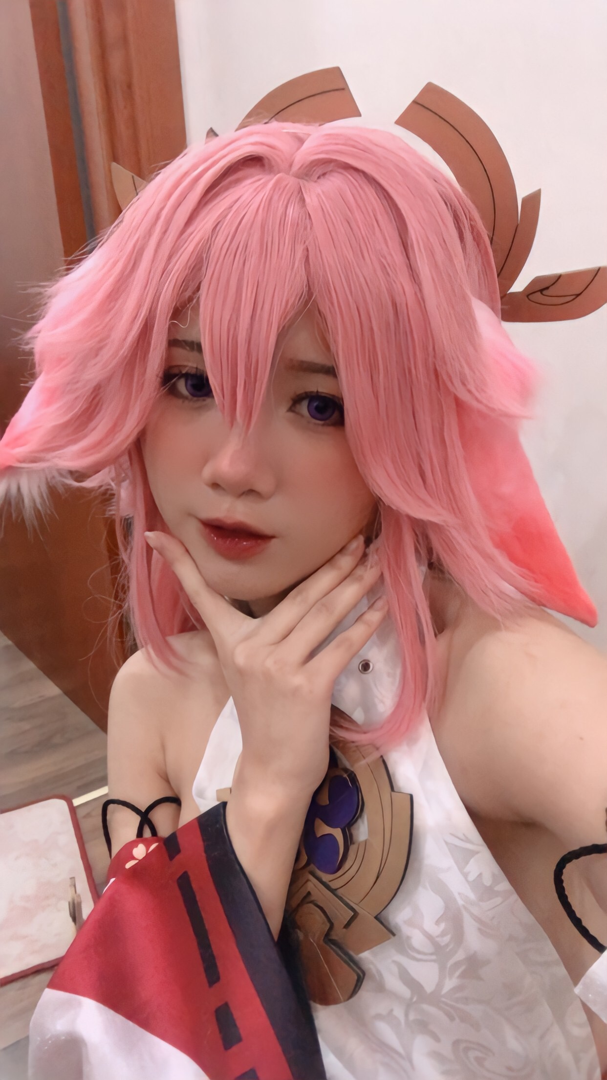 PoppaChan - Yae Miko-erohere33.jpg