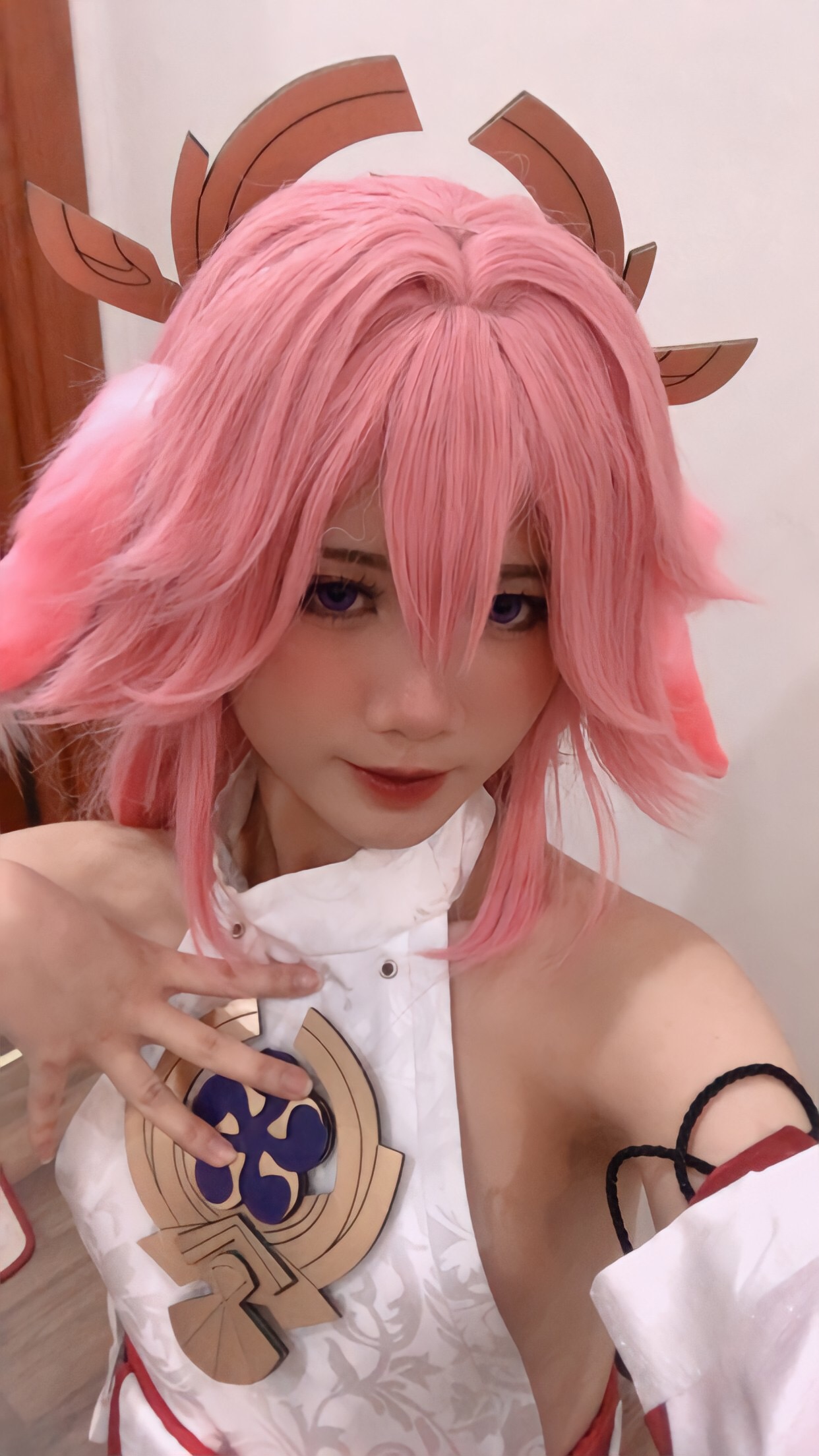 PoppaChan - Yae Miko-erohere35.jpg