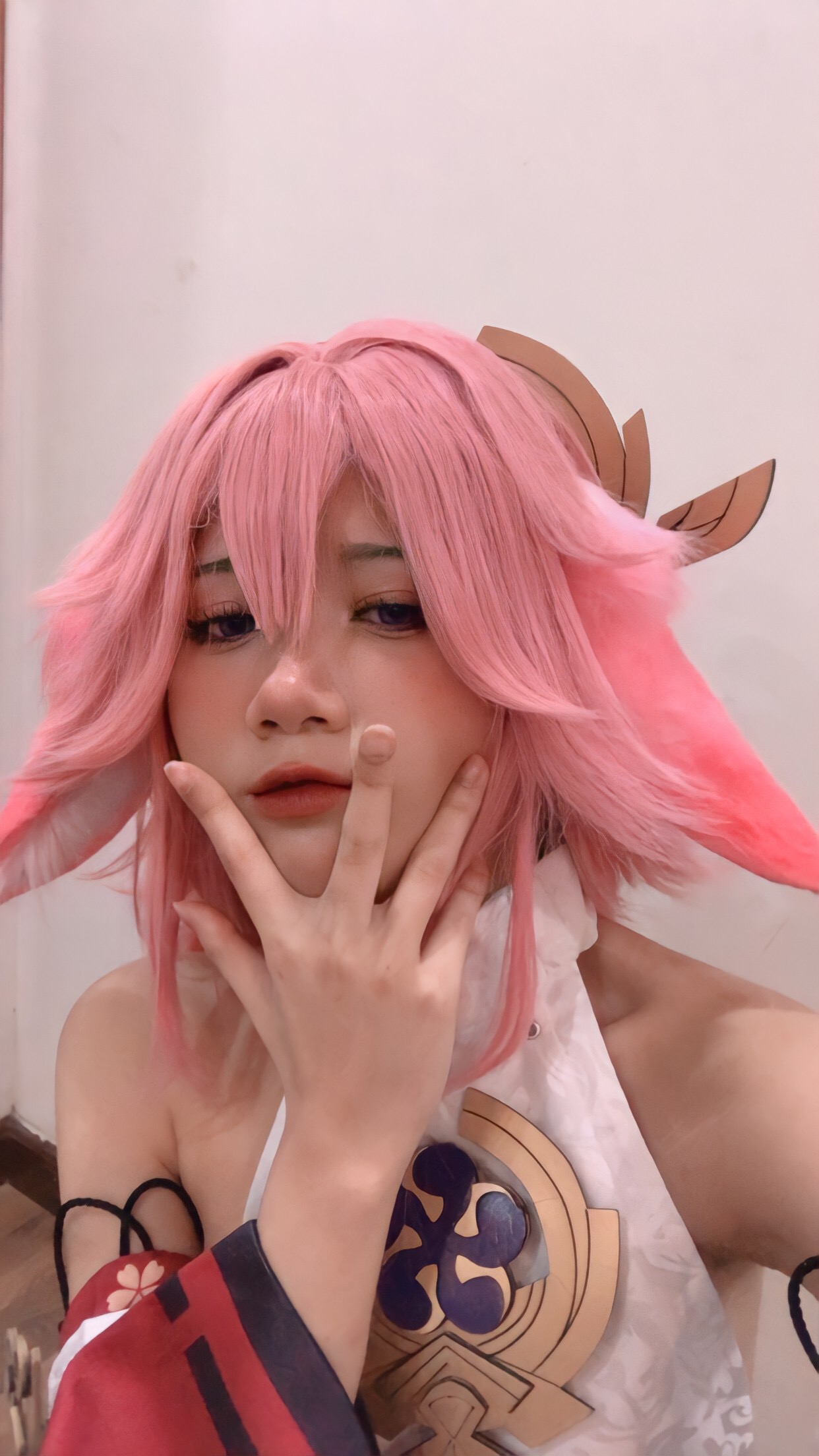 PoppaChan - Yae Miko-erohere37.jpg