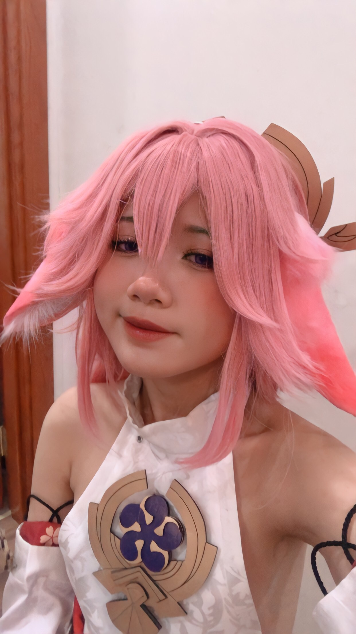 PoppaChan - Yae Miko-erohere38.jpg